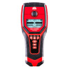 Детектор скрытой проводки Wall Scanner MD 120 PROF