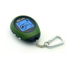 GPS компас GPS-Mini (зелёный) - 2
